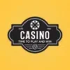 Non AU Casinos with Credit Cards